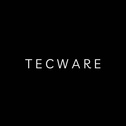 TECWARESHOP